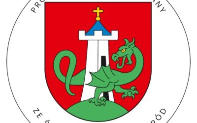 Akcja MY NIE GRYZIEMY w Gminie Żmigród