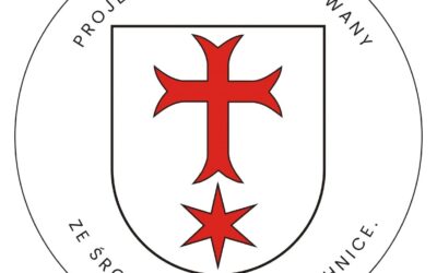 Warsztaty z bezpiecznego obcowania w Gminie Siechnice