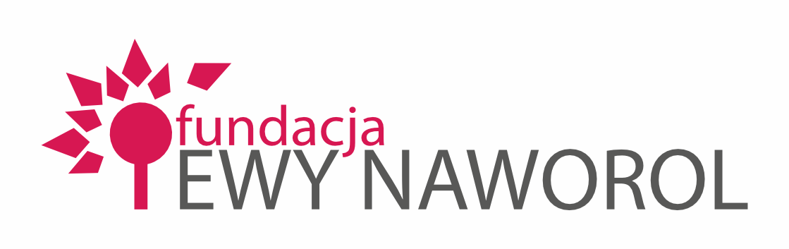 Fundacja Ewy Naworol